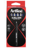 Artline 200 Fineliner Pen 0.4mm Sky Blue BOX12 120013