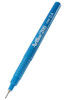 Artline 200 Fineliner Pen 0.4mm Sky Blue BOX12 120013