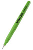 Artline 200 Fineliner Pen 0.4mm Lime Green BOX12 120014