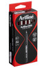 Artline 200 Fineliner Pen 0.4mm Magenta BOX12 120016