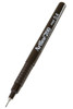 Artline 200 Fineliner Pen 0.4mm Dark Brown BOX12 120018