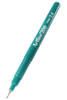 Artline 200 Fineliner Pen 0.4mm Turquoise BOX12 120023