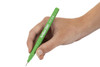 Artline 200 Bright Fineliner Pen 0.4mm Green BOX12 120074