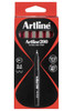 Artline 200 Bright Fineliner Pen 0.4mm Pink BOX12 120079