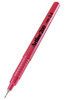 Artline 200 Bright Fineliner Pen 0.4mm Pink BOX12 120079