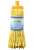 Cleanlink Mop Head 400gm Yellow 12040
