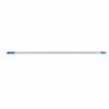 Cleanlink Mop Handles 150cm Blue 12045