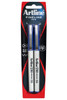 Artline 210 Fineliner Blue X CARTON of 6 121067