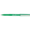 Artline 220 Fineliner Pen 0.2mm Green BOX12 122004