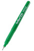 Artline 220 Fineliner Pen 0.2mm Green BOX12 122004