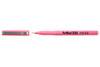 Artline 220 Fineliner Pen 0.2mm Pink BOX12 122009