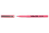 Artline 220 Fineliner Pen 0.2mm Pink BOX12 122009