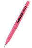 Artline 220 Fineliner Pen 0.2mm Pink BOX12 122009