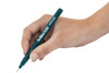 Artline 220 Fineliner Pen 0.2mm Dark Green BOX12 122024