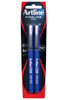 Artline 220 Fineliner Blue X CARTON of 6 122068