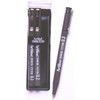Artline 230 Drawing System Pen 3 Nib Sizes Black Wallet3 1230431