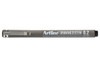 Artline 232 Drawing System Pen 0.2mm Black BOX12 123201