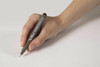 Artline 233 Drawing System Pen 0.3mm Black BOX12 123301