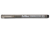 Artline 235 Drawing System Pen 0.5mm Black BOX12 123501