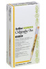 Artline Calligraphy Pen 2.0mm Pastel Green BOX12 125304