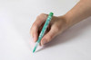 Artline Calligraphy Pen 2.0mm Pastel Green BOX12 125304