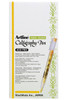 Artline Calligraphy Pen 2.0mm Pastel Orange BOX12 125305