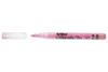 Artline Calligraphy Pen 2.0mm Pastel Pink BOX12 125309