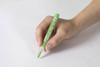 Artline Calligraphy Pen 2.0mm Pastel Lime Green BOX12 125314