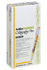 Artline Calligraphy Pen 2.0mm Pastel White BOX12 125333