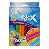 Artline Stix Colouring Marker Pack10 130072