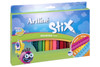 Artline Stix Drawing Pen Pack20 132073