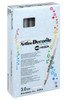 Artline Decorite Pastel 3.0 Pink BOX12 140336