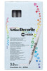 Artline Decorite Pastel 3.0 Pink BOX12 140336