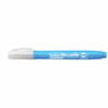 Artline Decorite Metallic 3.0 Blue BOX12 140393