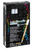 Artline Decorite Metallic 3.0 Blue BOX12 140393