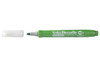 Artline Decorite Metallic 3.0 Green BOX12 140394