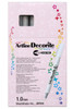 Artline Decorite Pastel 1.0 Orange BOX12 140735