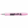 Artline Decorite Pastel 1.0 Pink BOX12 140736
