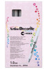 Artline Decorite Pastel 1.0 Pink BOX12 140736