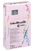 Artline Decorite Pastel 1.0 Purple BOX12 140737