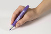 Artline Decorite Metallic 1.0 Purple BOX12 140796