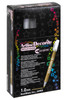 Artline Decorite Metallic 1.0 Pink BOX12 140799