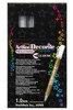 Artline Decorite Metallic 1.0 Pink BOX12 140799