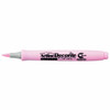 Artline Decorite Pastel Brush Pink BOX12 140836