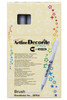 Artline Decorite Pastel Brush Pink BOX12 140836