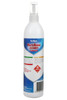 Artline Whiteboard Cleaner 375ml 14375