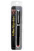 Artline Signature Fine Pen Red 149102