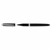 Artline Signature Onyx Roller Ball Pen Black 149111