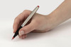 Artline Signature Roller Ball Pen Red 149212