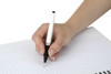 Artline Signature Pearl Fine Pen Black 149301